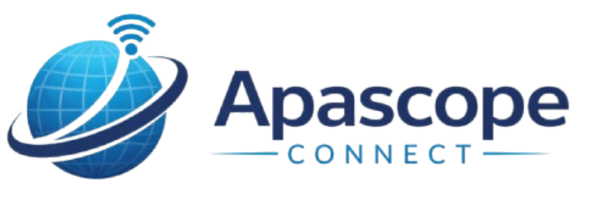 ABCN CONNECT