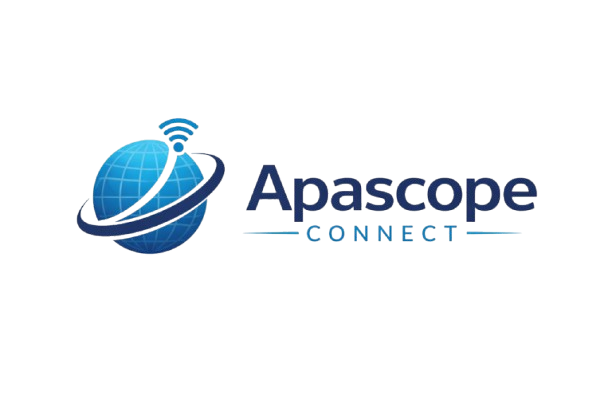 Apascope Connect - VTU Services Nigeria